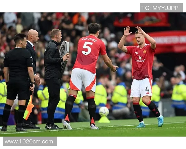 曼联与巴塞尔精彩对决视频回顾全场精彩瞬间与战术分析 曼联与巴塞尔精彩对决视频回顾全场精彩瞬间与战术分析