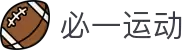 必一·运动(B-Sports)官方网站