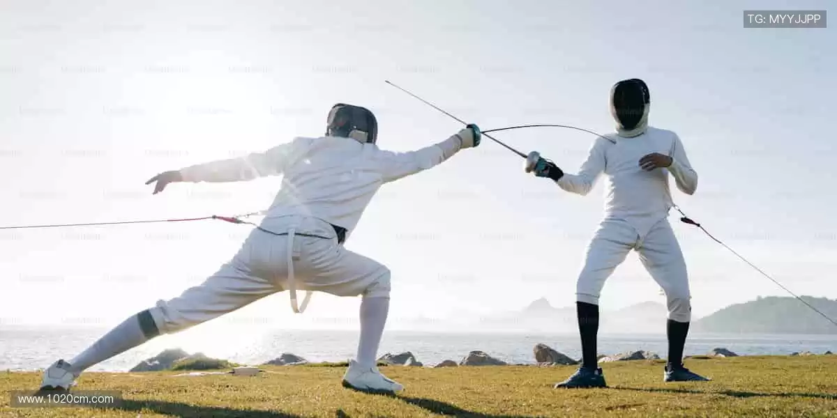 🎮限量周边,收藏首选!🎁